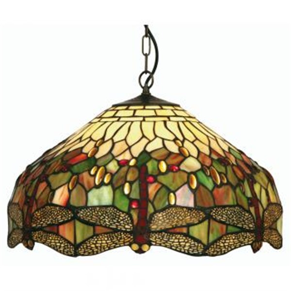 (image for) Tiffany 20" Pendant